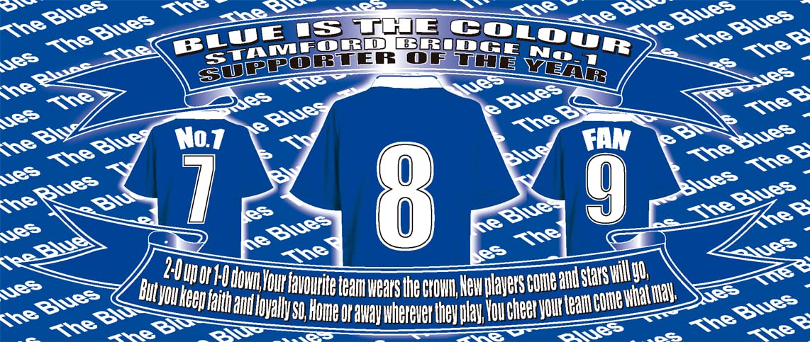The Pensioners Football Team Shirt Mug Gift with Chocolate Footballs