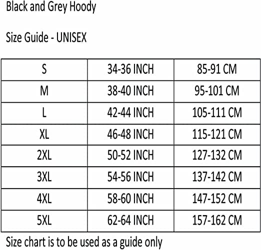 You are enough Mental Health Awareness Slogan Unisex Casual Hoody Hoodie Sweatshirt Gift Black