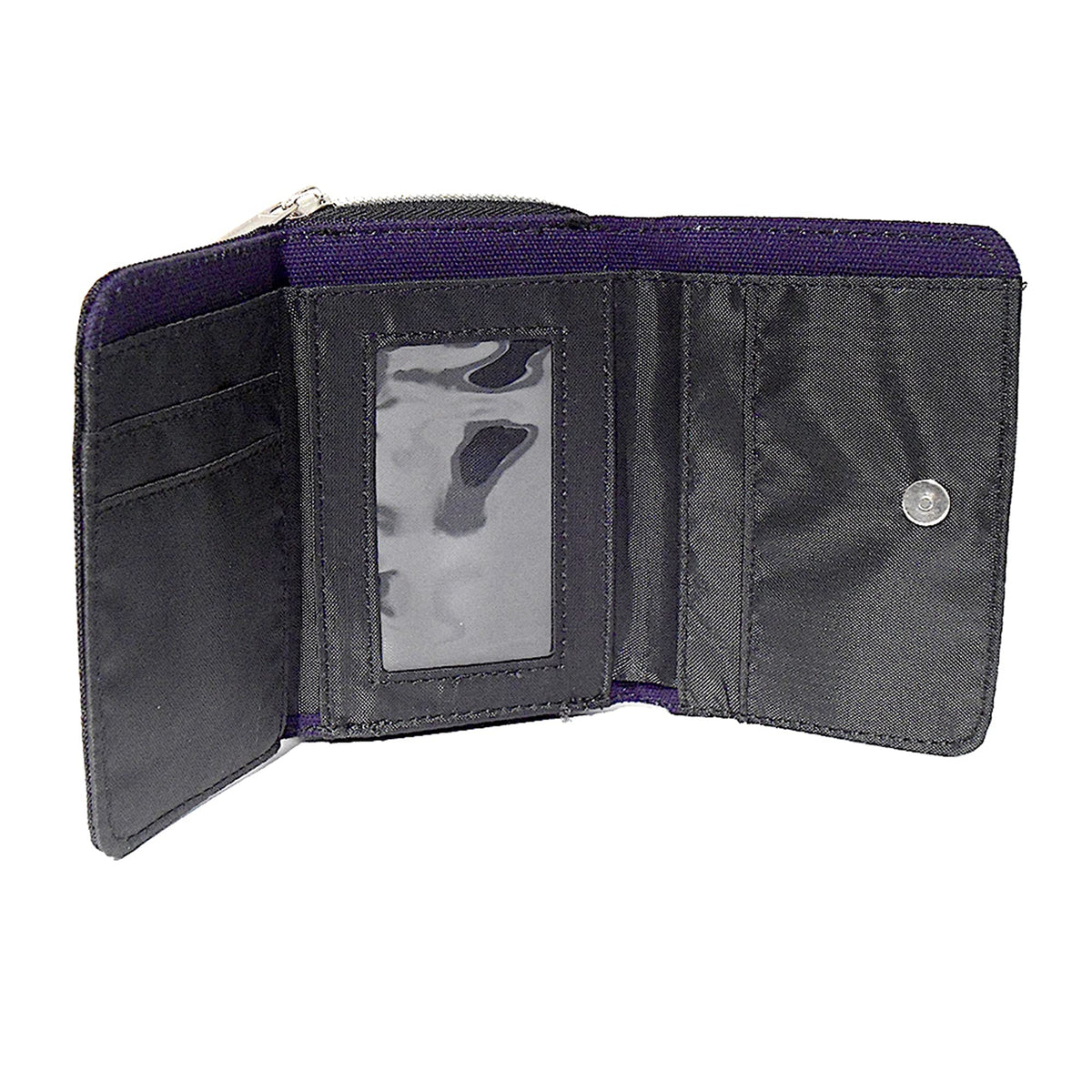 Great Dane Dog Breed Gift Purse