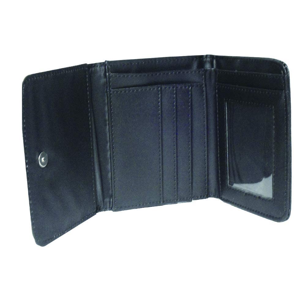 Gooners Football Shirt Personalised Wallet Gift