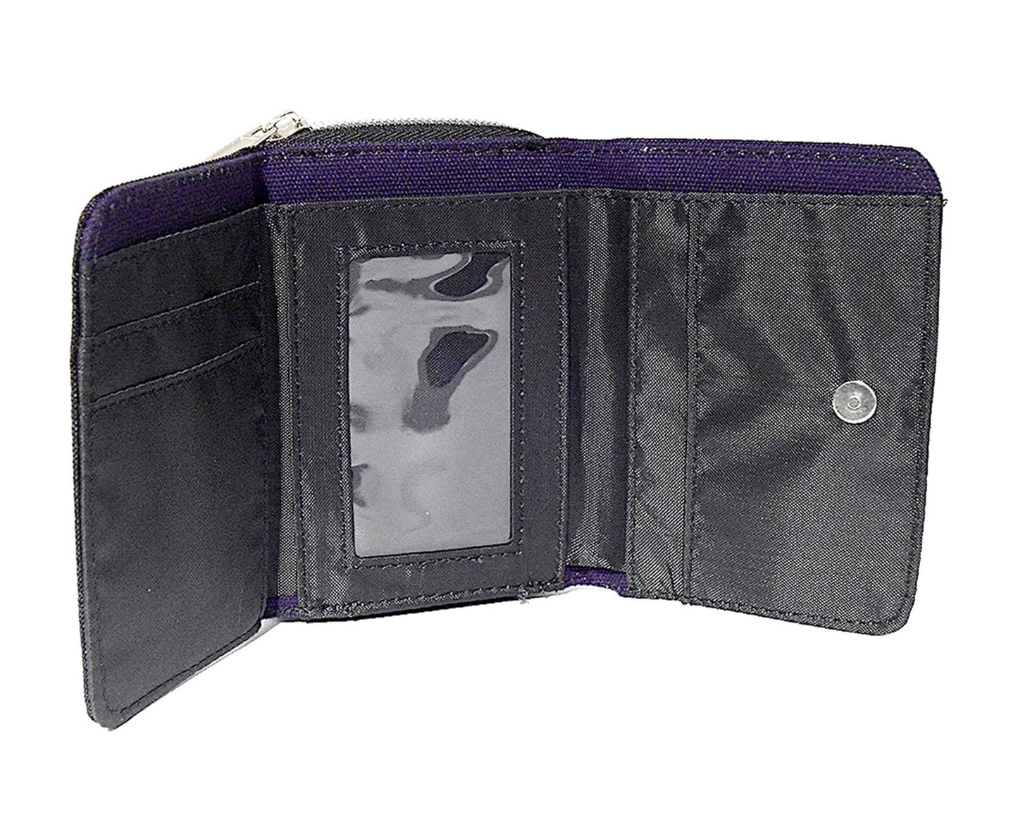 Cliff Richard Personalised Icon Gift Purse