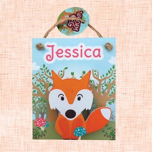 Woody Pegs | Personalised Gift Products