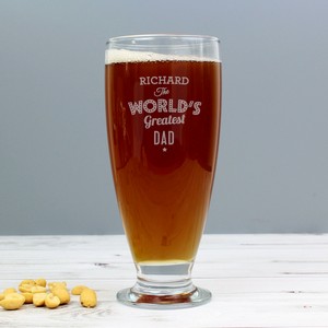 Ale/Beer