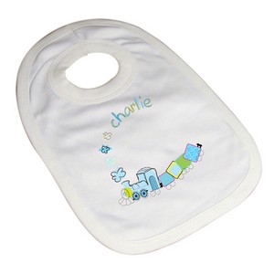 Babies Bibs