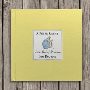 Peter Rabbit Books