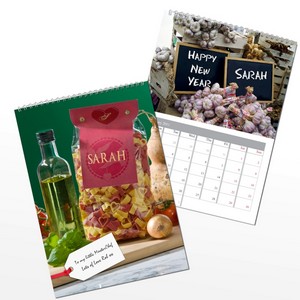 Calendars