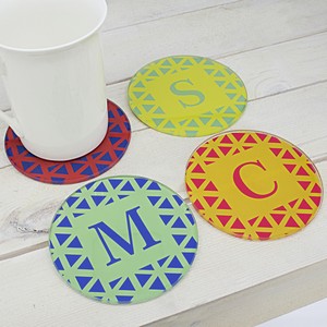 Coasters