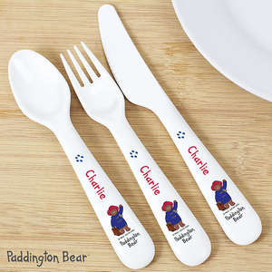 Cutlery Sets