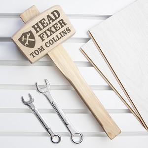 DIY & Tools