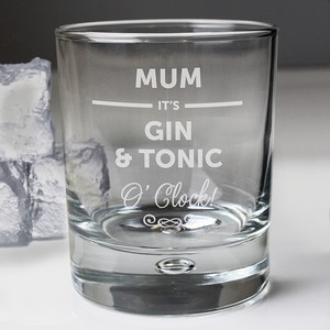 Gin