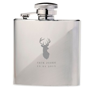 Hip Flasks