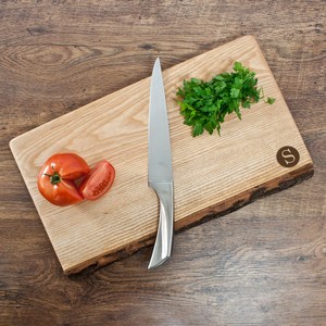 Chopping Boards