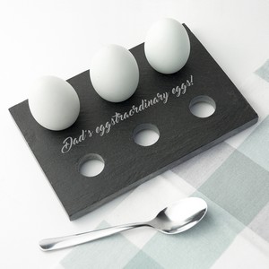 Egg Cups