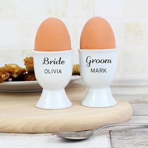 Egg Cups