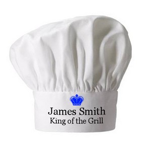 Chefs Hats