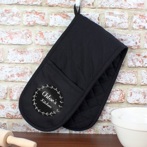 Oven Gloves