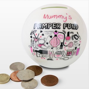 Money Boxes