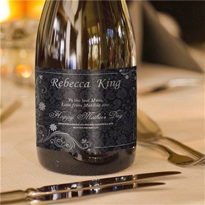 Prosecco