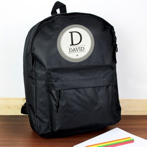 School Bags