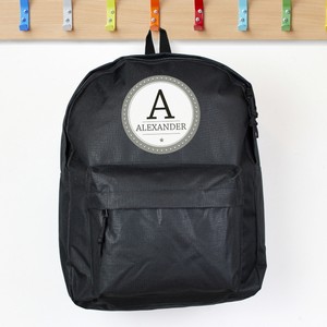 School Bags