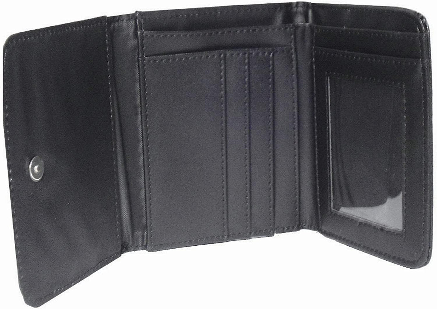 Coastal Birds Wallet Gift