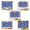 The People's Club Football Shirt Gift Boxed Sweets Team-Everton
