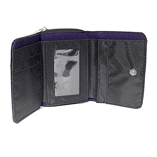 Burnley Football Shirt Gift Purse