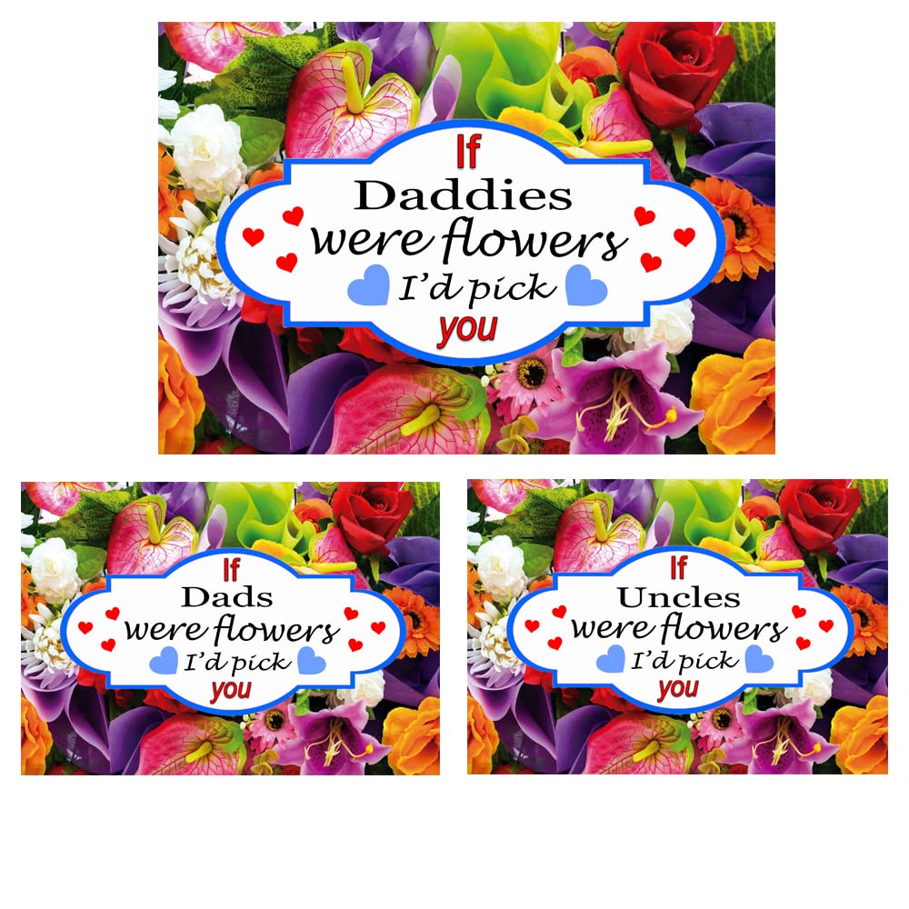 Blue Hearts Floral Bouquet If You were A Flower I’d Pick You Pink Hearts Family & Friends Lap Tray Gift