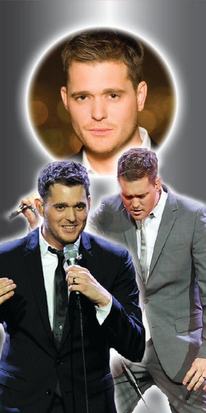 Buble Personalised Icon Rechargeable Gift Boxed Silver Metal USB Lighter