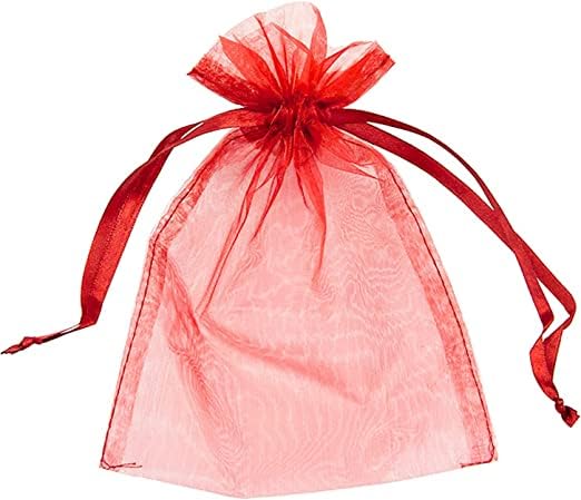 Grandmas Are A Blessing From Up Above Hanging Heart Ceramic Keepsake