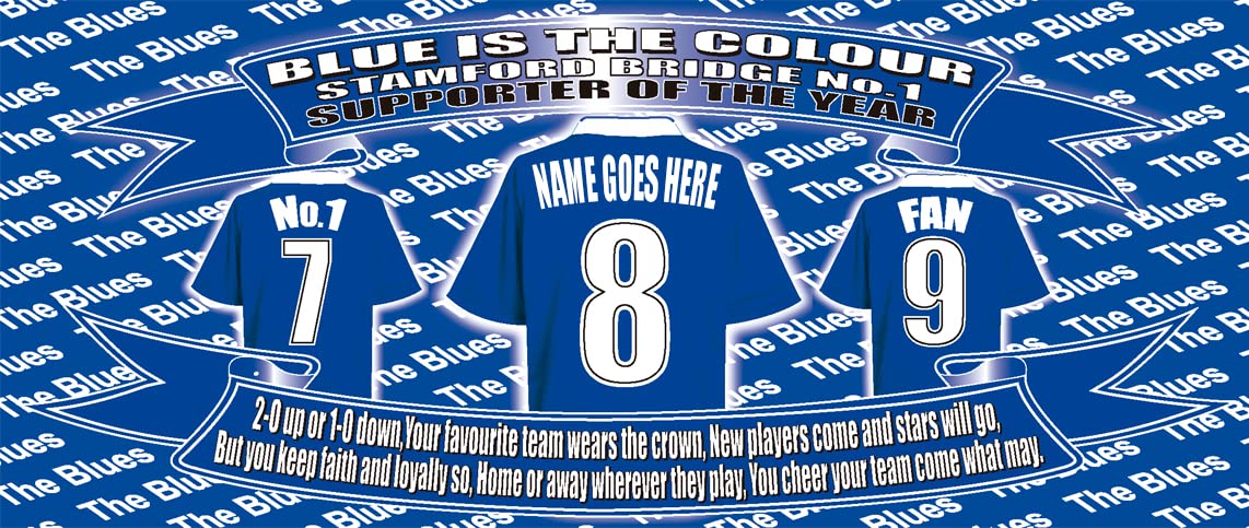 The Pensioners Football Team Shirt Personalised Mug Gift With Chocolate Footballs