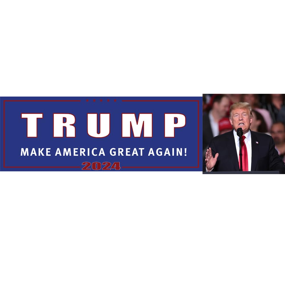 Donald Trump Make America Great 2024 Campaign 47th President Election Vote Funny Ceramic Gift Cup for Trump Supporter