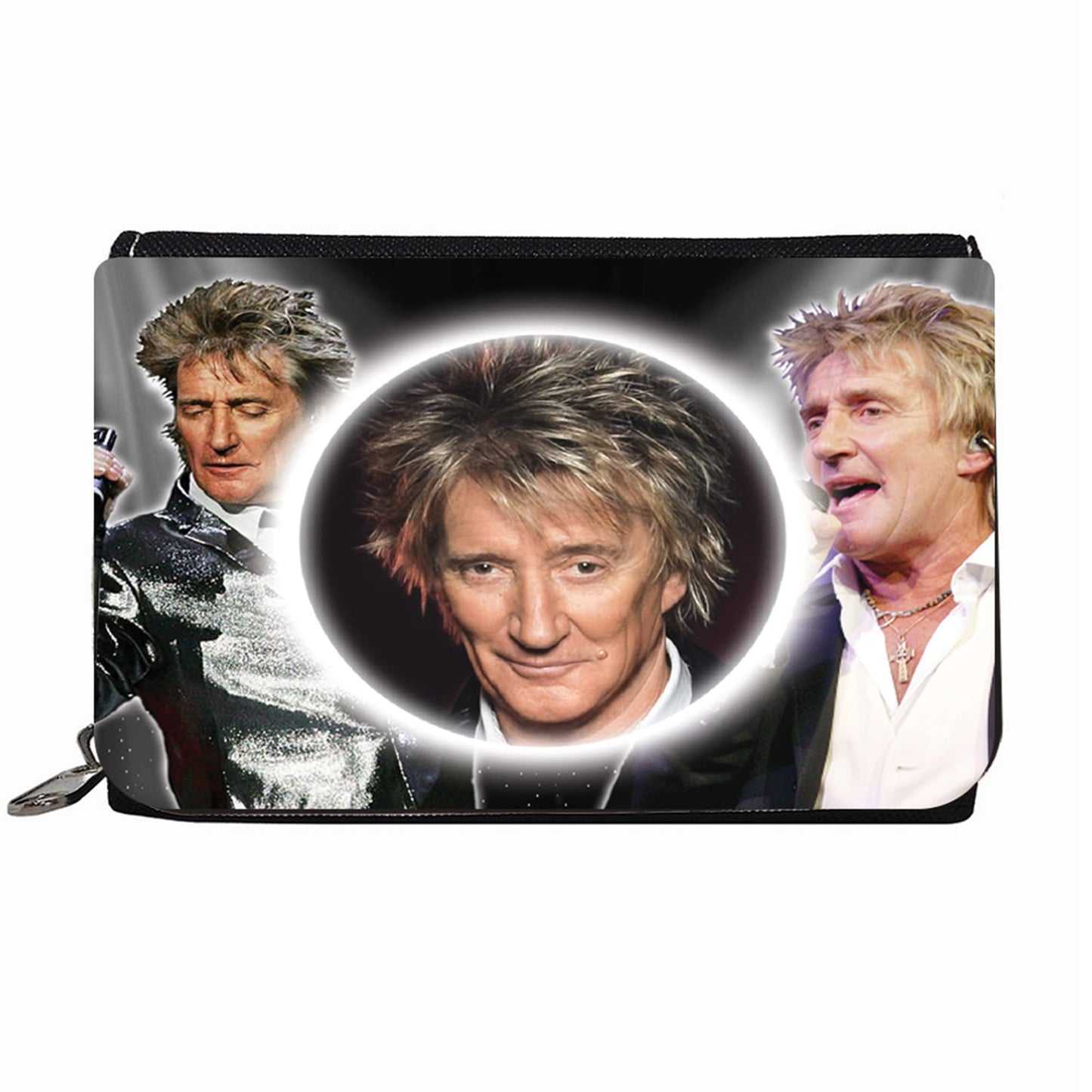 Rod-Stewart Icon Gift Purse
