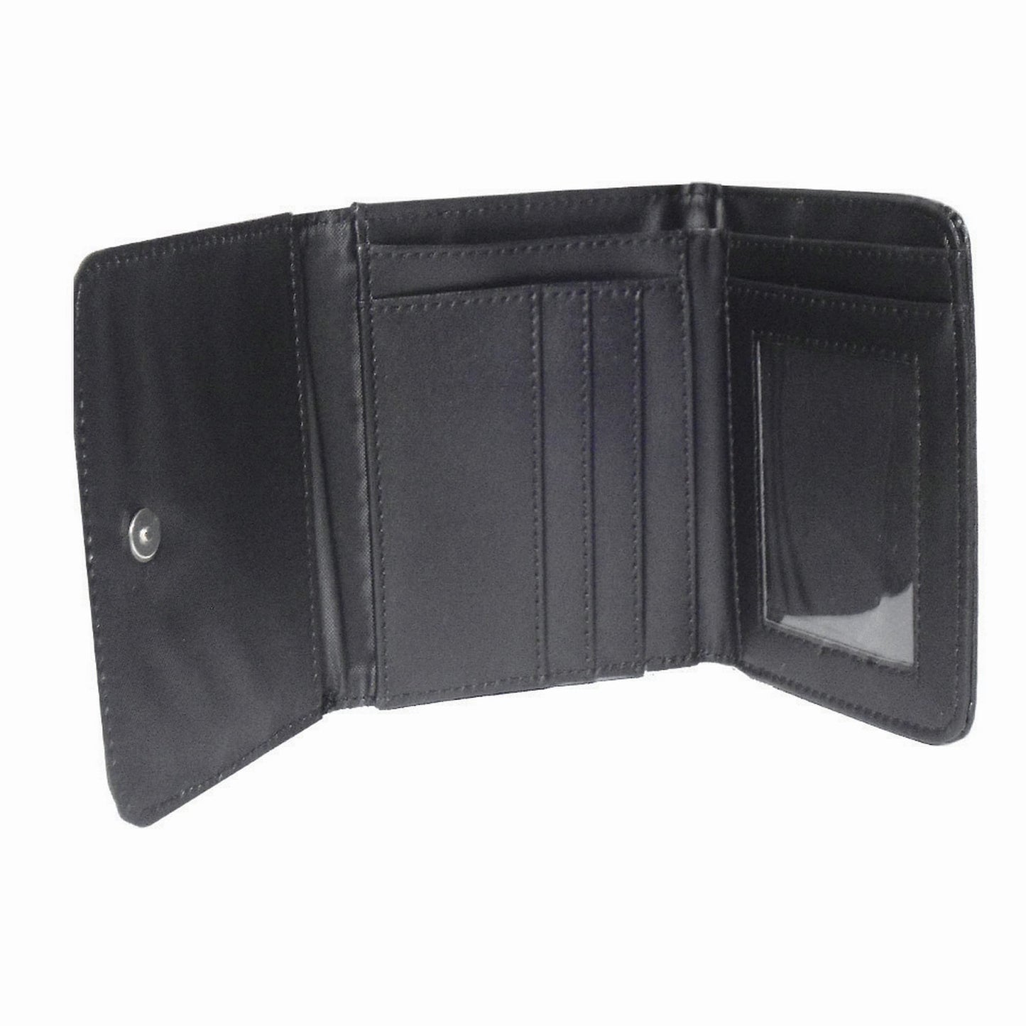 Spitfire, Lancaster and War Planes Personalised Souvenir Wallet Gift